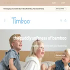 timboo.eu