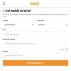 timbrit.es