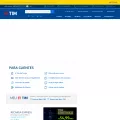 tim.com.br