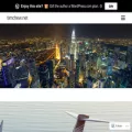 timchew.net