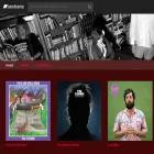 timcohen.bandcamp.com