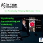 timdhodges.ca