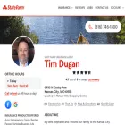 timdugansf.com