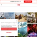 ti.me