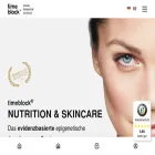 time-block.com