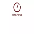 time.news