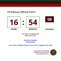 time.upd.edu.ph