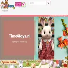 time4toys.nl