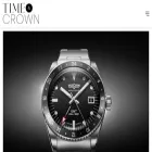 timeandcrown.dk