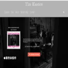 timeaston.com