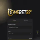 timebet88.electrikora.com