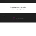 timebridge.com