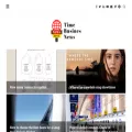 timebusinesnews.com