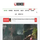 timebusinessmagazine.com
