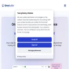 timebutler.com