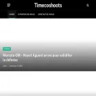 timecoshoots.fr