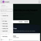 timecounterpro.com