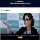 timecras.com.br