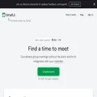 timeful.app