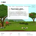 timeinc.slack.com