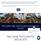 timelapse.co.uk