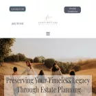 timelessestateplanning.com