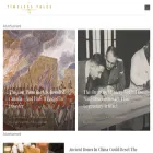 timelesstaleshq.com