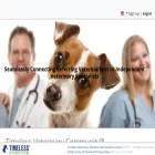 timelessveterinary.community