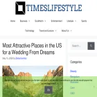 timelifestyle.net