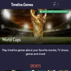 timeline.games
