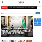 timelinenews.com.pk