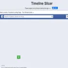 timelineslicer.com