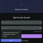 timelline.com