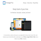 timeloggerapp.com