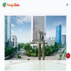 timelylists.com