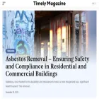 timelymagazine.co.uk