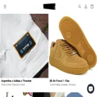timemachineskateshop.com