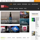 timenewswire.com