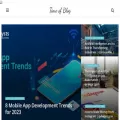 timeofblog.com