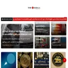 timeofkerala.com