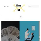 timeofx.com