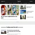 timeout.com