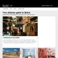 timeoutbeirut.com