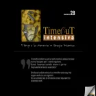 timeoutintensiva.it