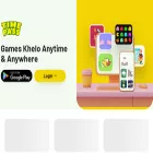 timepass.games