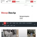 times-age.co.nz