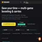 timesaver.gg