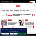 timesdetodos.com