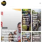 timesdigital.co.ke