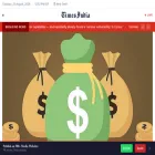 timesindia.in